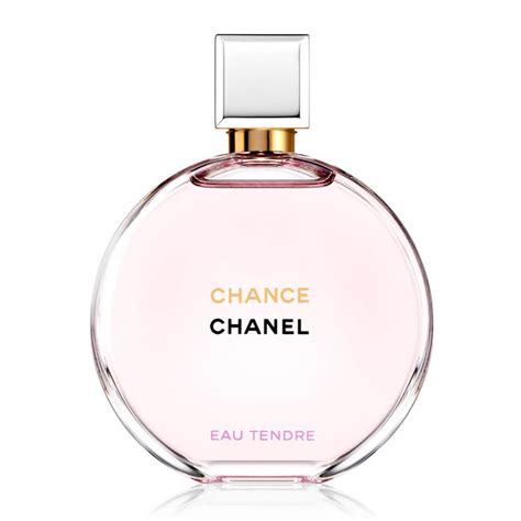 voile chanel|chanel chance eau tendre price.